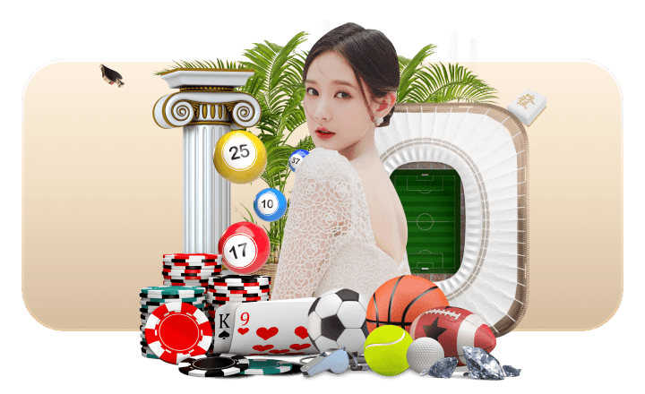 九游会体育全站App