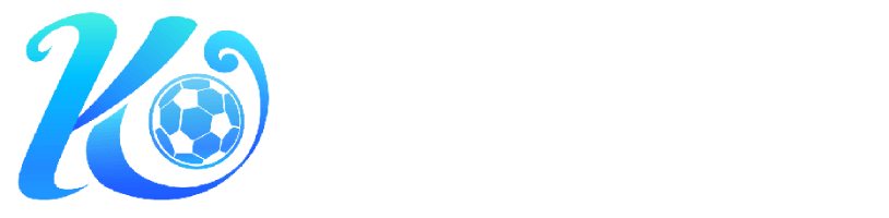 Logo 九游会体育